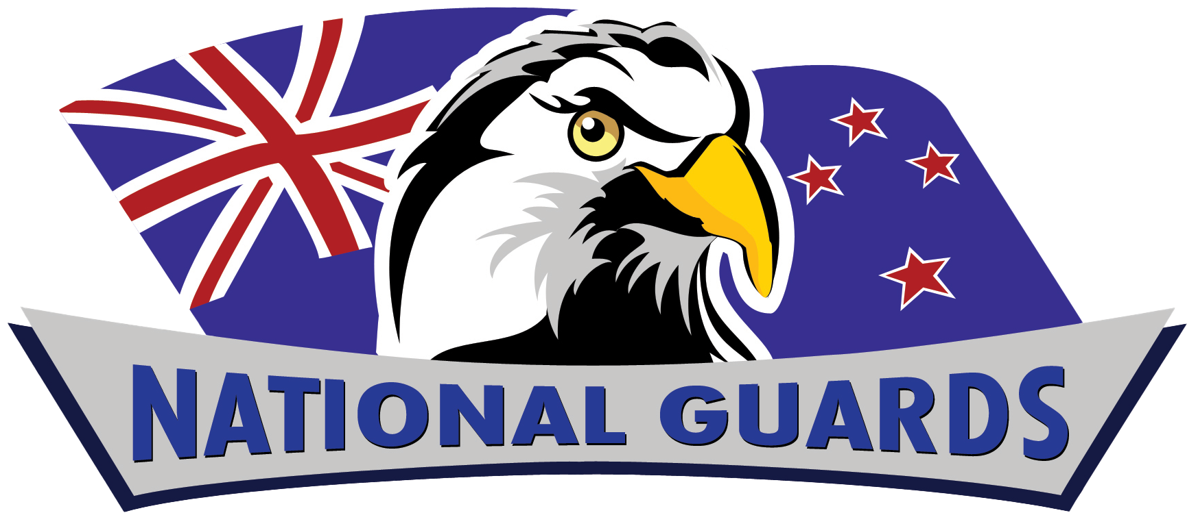 National Guards